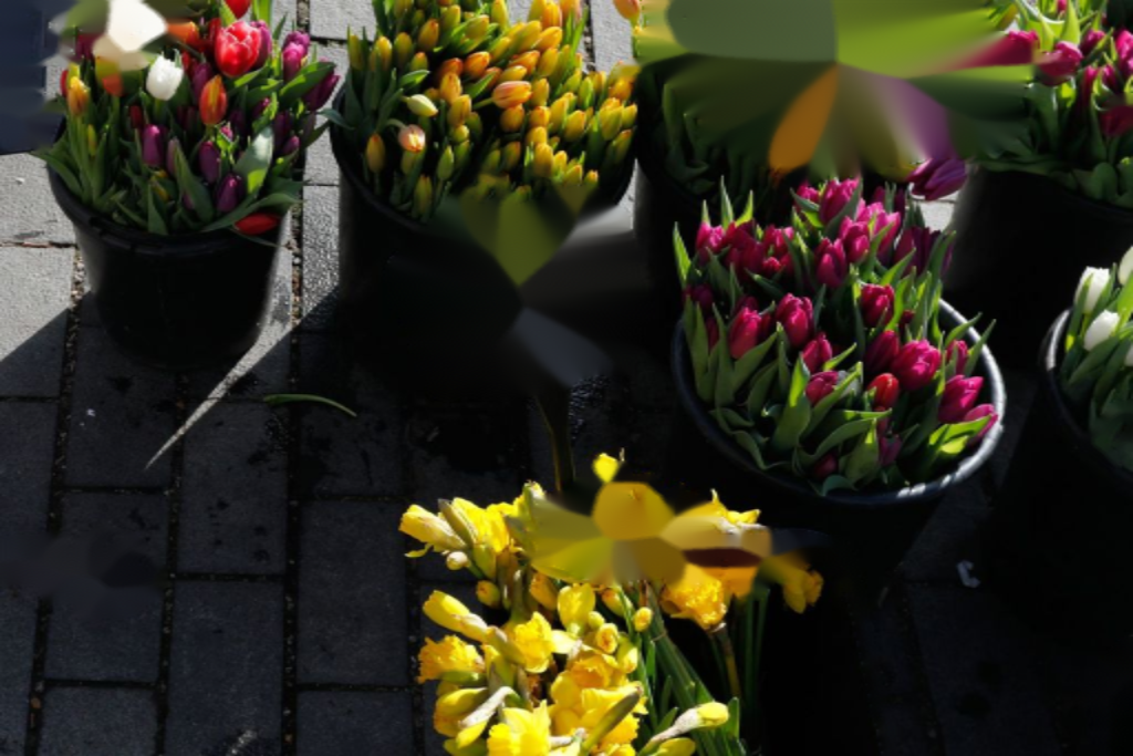 Квартира в Лондоне, Великобритания, 25 м² - фото 5