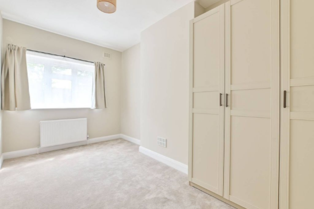 Квартира в Лондоне, Великобритания, 52 м² - фото 5