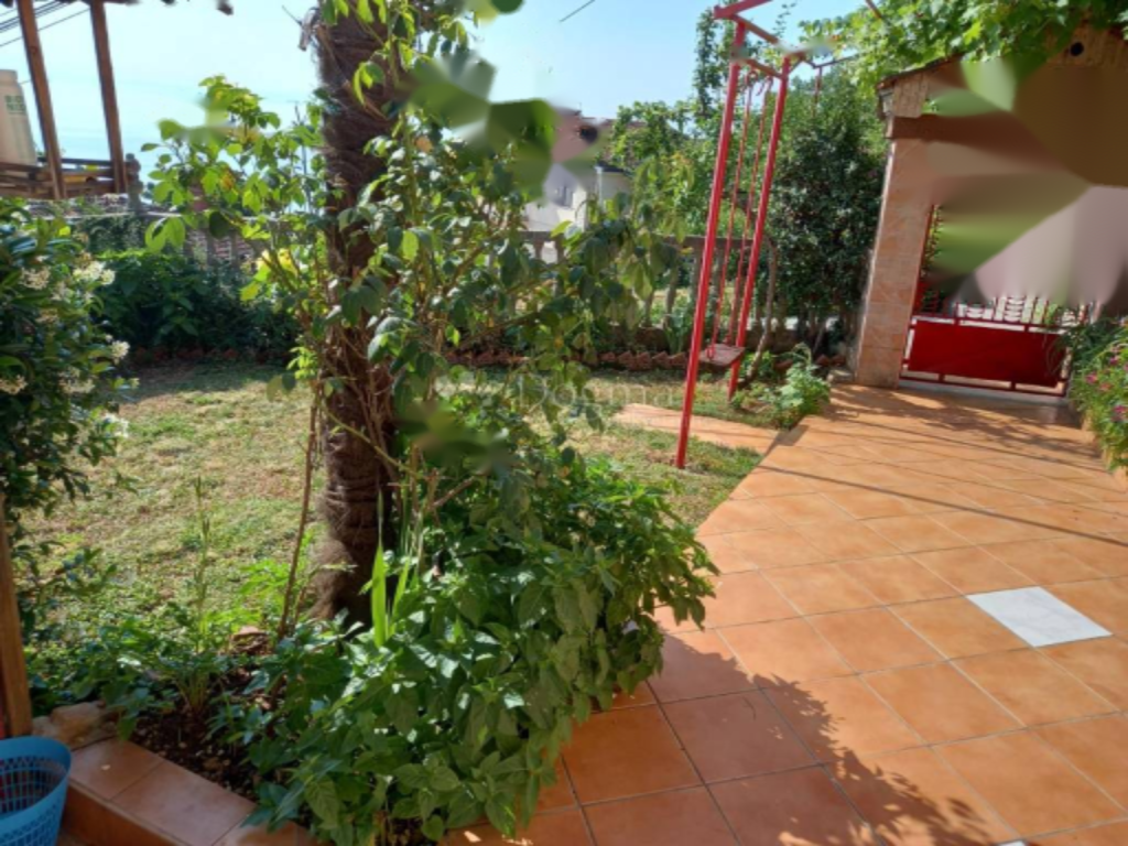 Дом в Опатии, Хорватия, 183 м² - фото 5