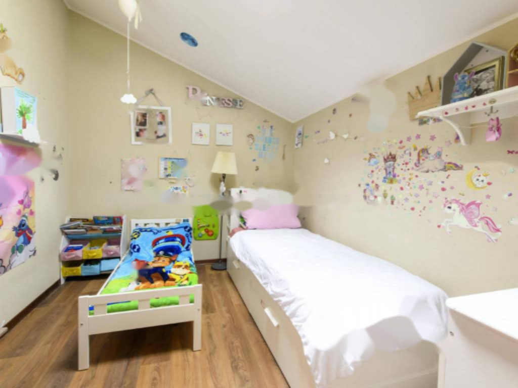 Квартира в Гориции, Италия, 121 м² - фото 5