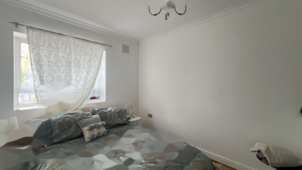 Квартира в Лондоне, Великобритания - фото 5