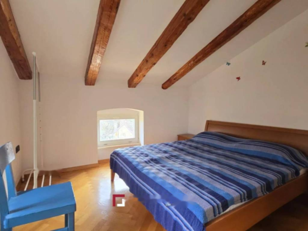 Квартира в Опатии, Хорватия, 60 м² - фото 5