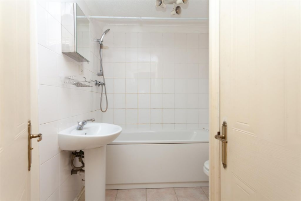 Квартира в Лондоне, Великобритания, 62 м² - фото 5