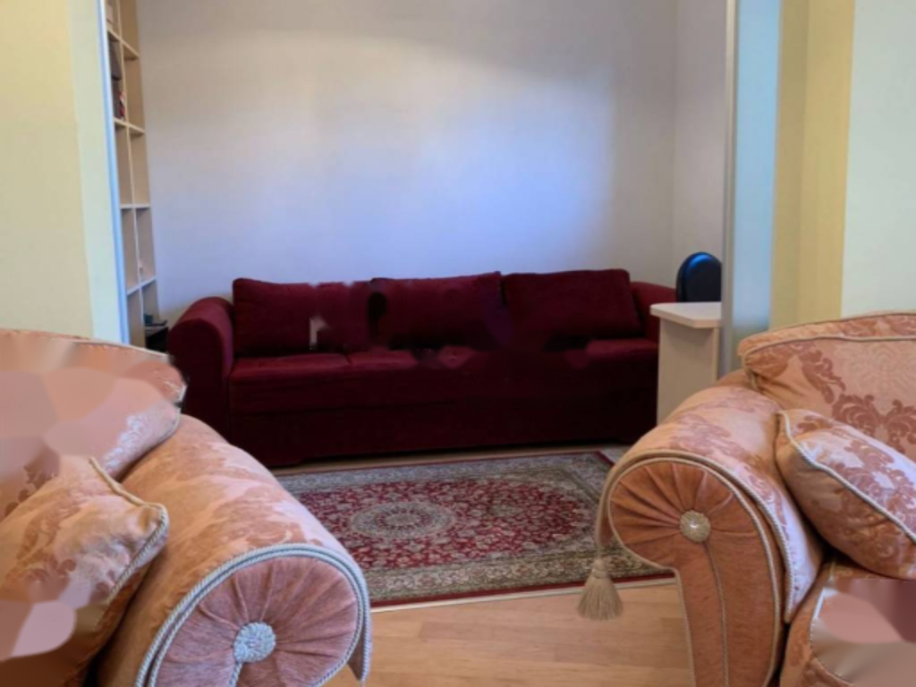 Квартира в Опатии, Хорватия, 112 м² - фото 5