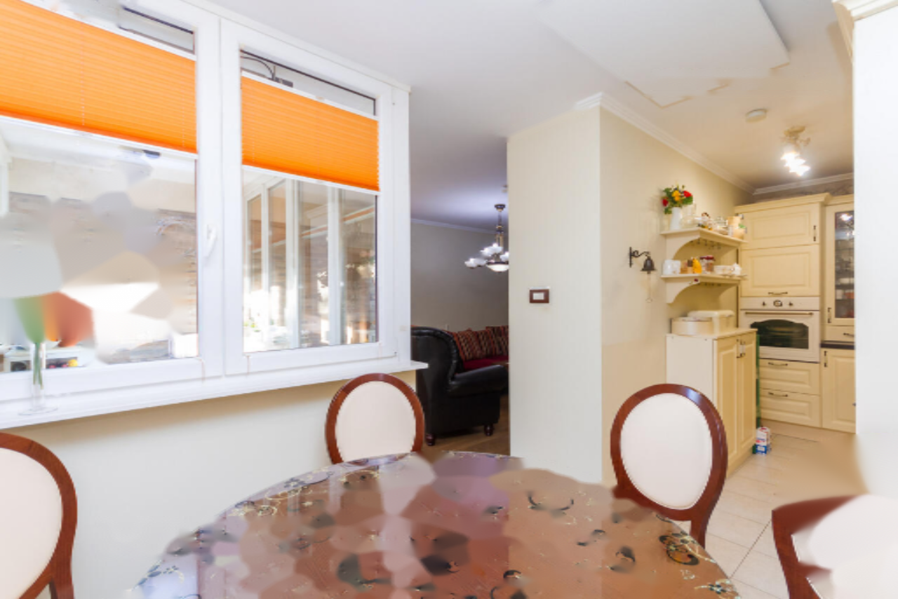 Квартира в Изоле, Словения, 75 м² - фото 5