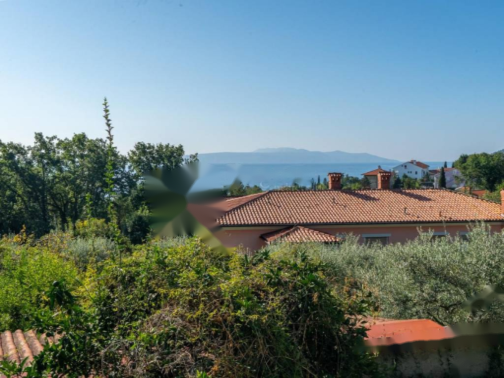 Дом в Опатии, Хорватия, 320 м² - фото 5