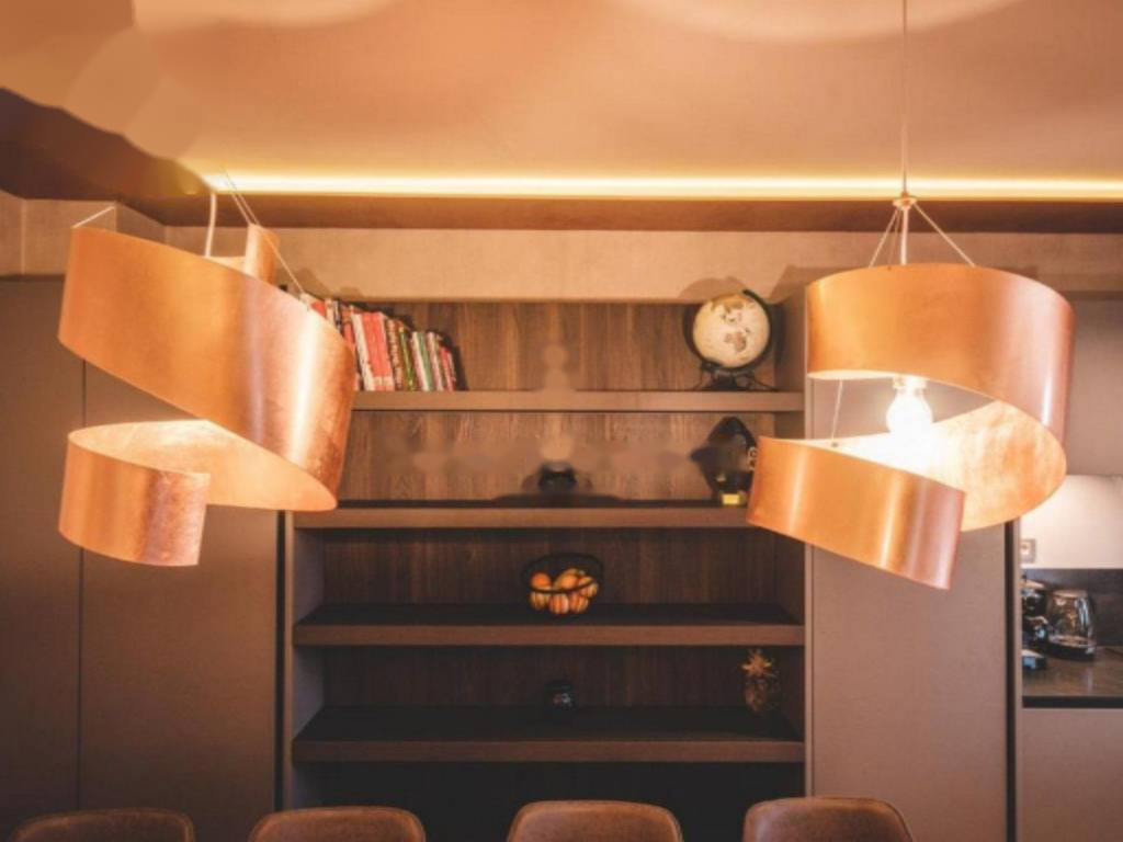 Дом в Опатии, Хорватия, 404 м² - фото 5