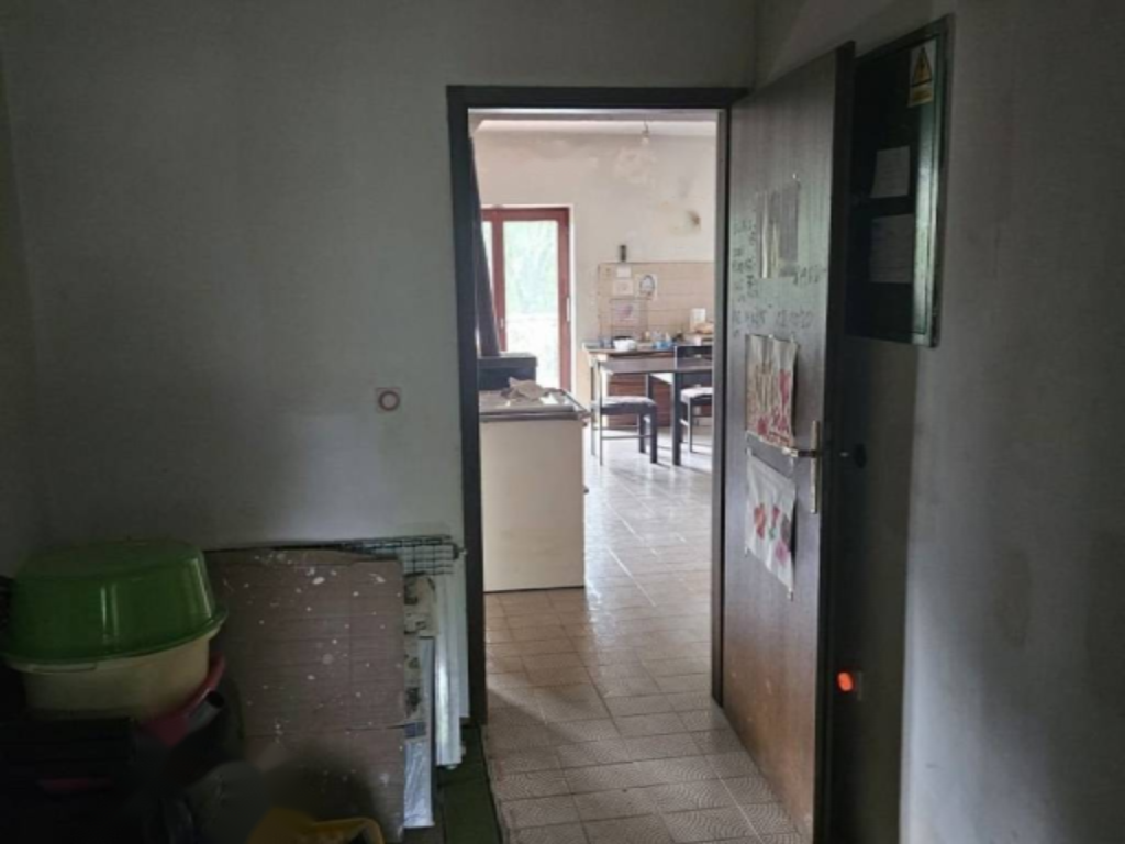 Дом в Опатии, Хорватия, 300 м² - фото 5