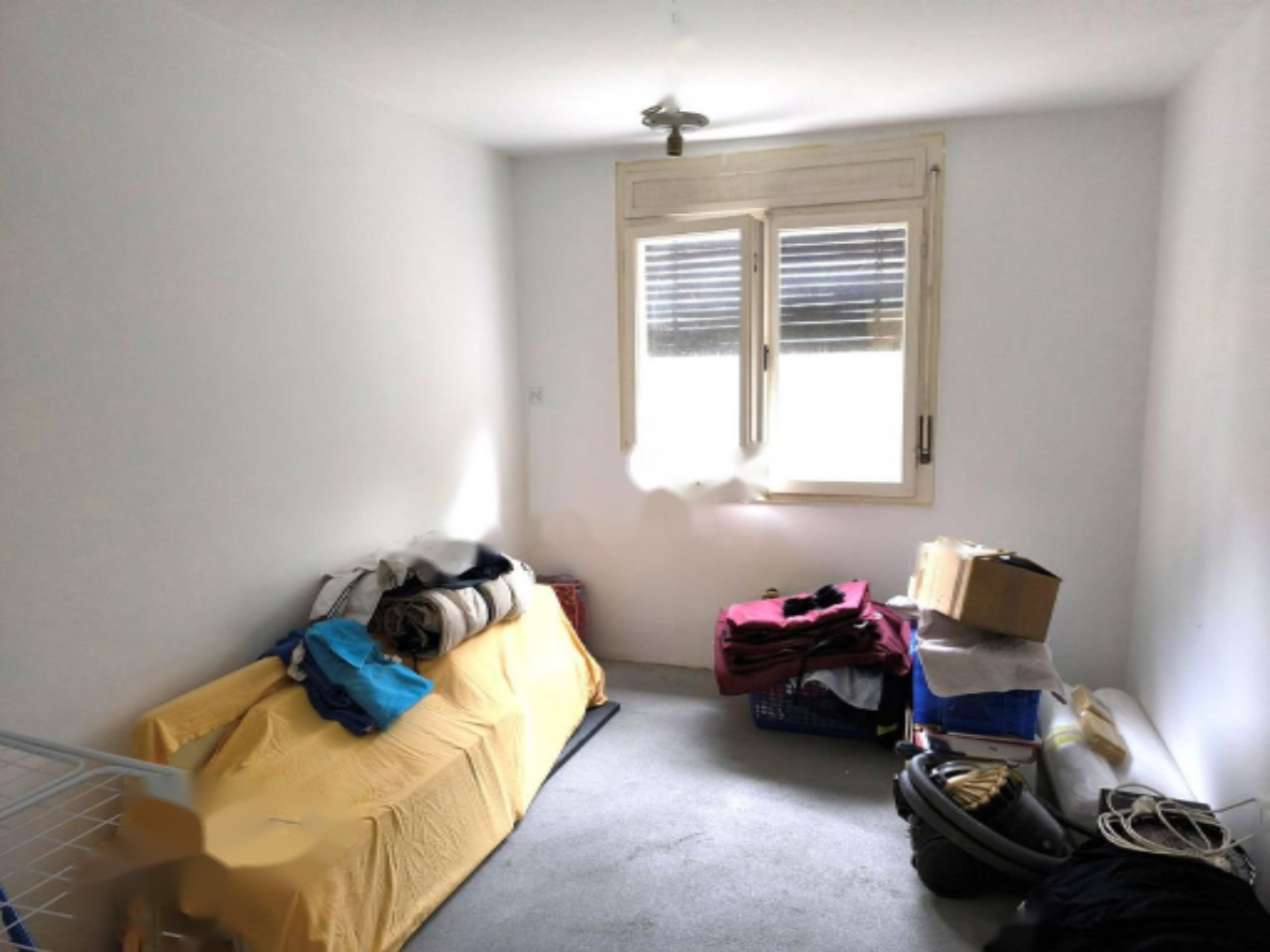 Квартира в Копере, Словения, 77 м² - фото 5