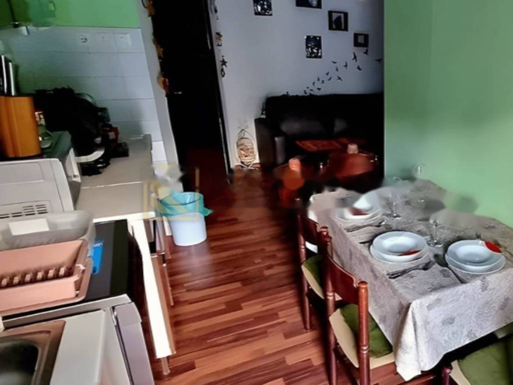 Квартира в Опатии, Хорватия, 60 м² - фото 5