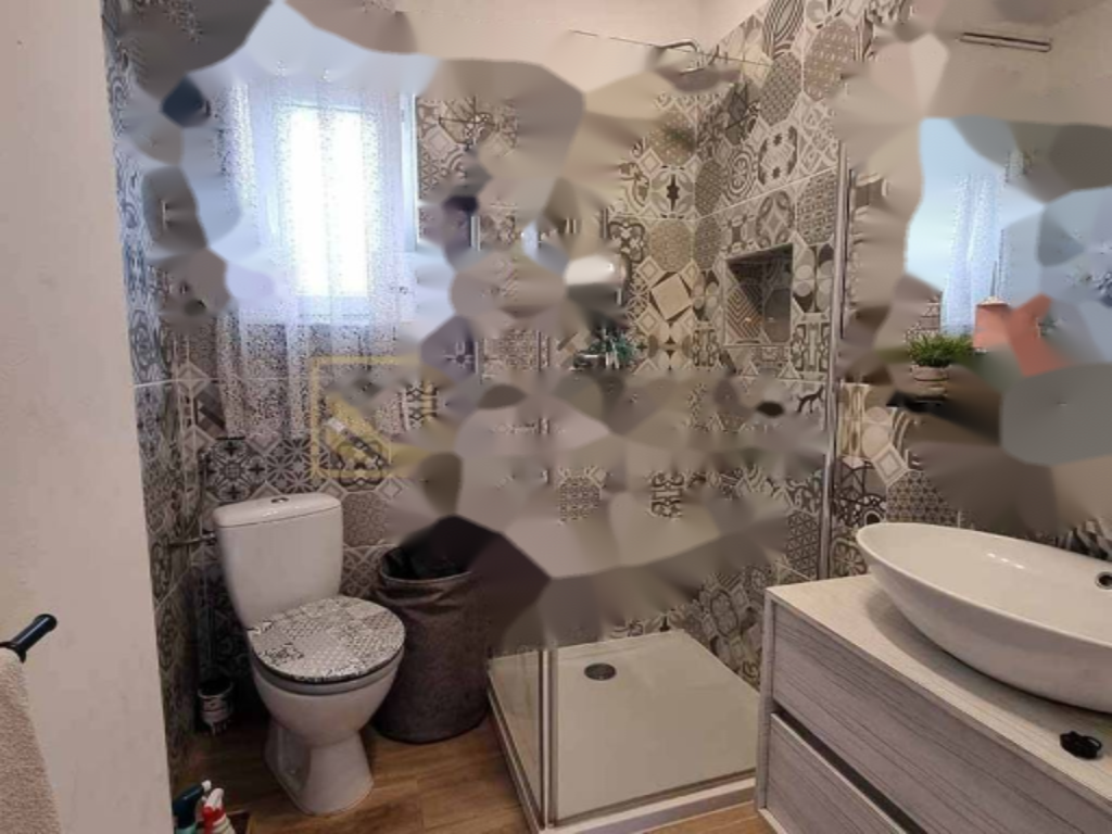 Квартира в Опатии, Хорватия, 90 м² - фото 5