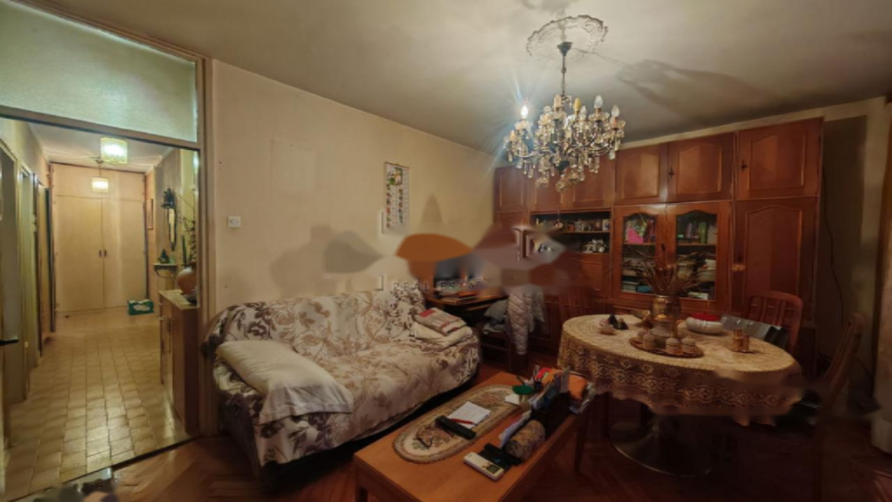 Квартира в Изоле, Словения, 65 м² - фото 5