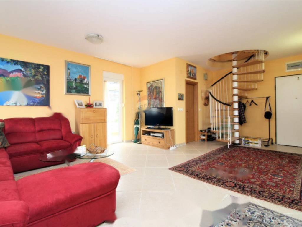 Квартира в Опатии, Хорватия, 126 м² - фото 5