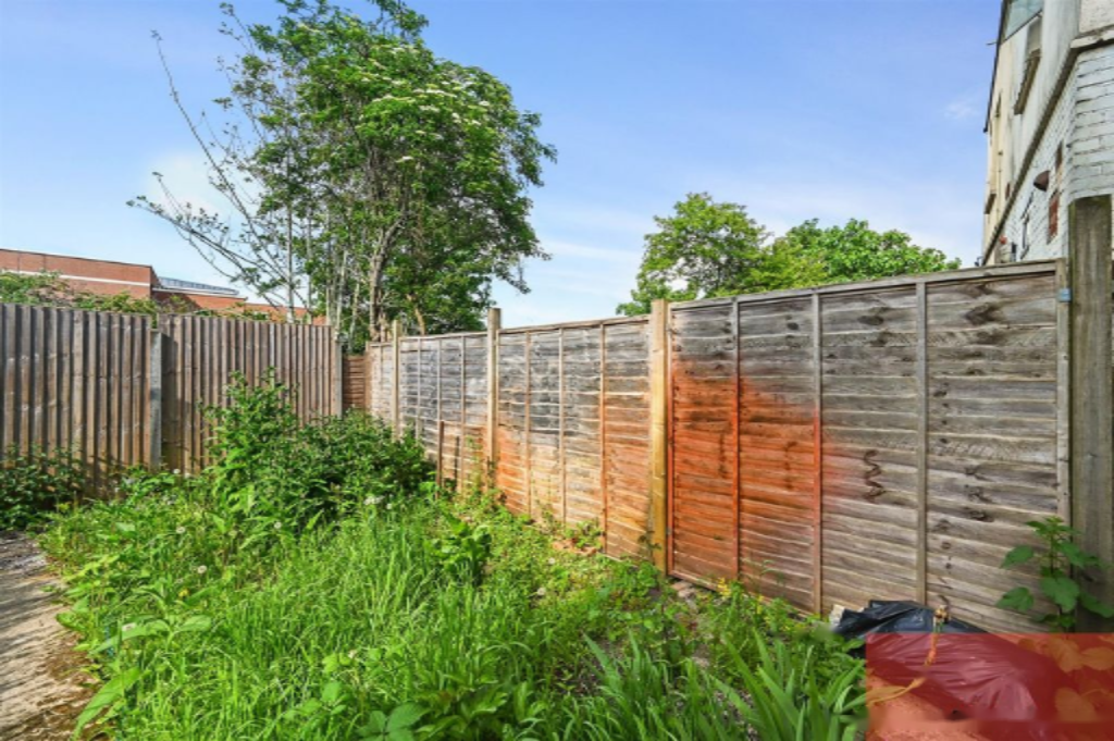 Квартира в Лондоне, Великобритания, 69 м² - фото 5