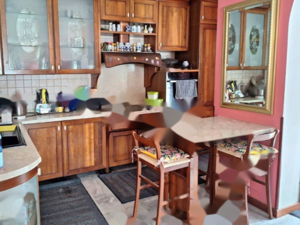 Дом в Опатии, Хорватия, 130 м² - фото 5