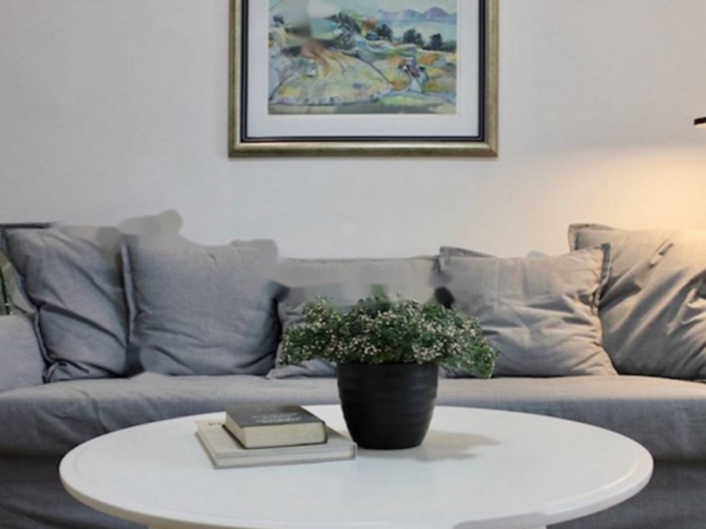 Квартира в Опатии, Хорватия, 49 м² - фото 5