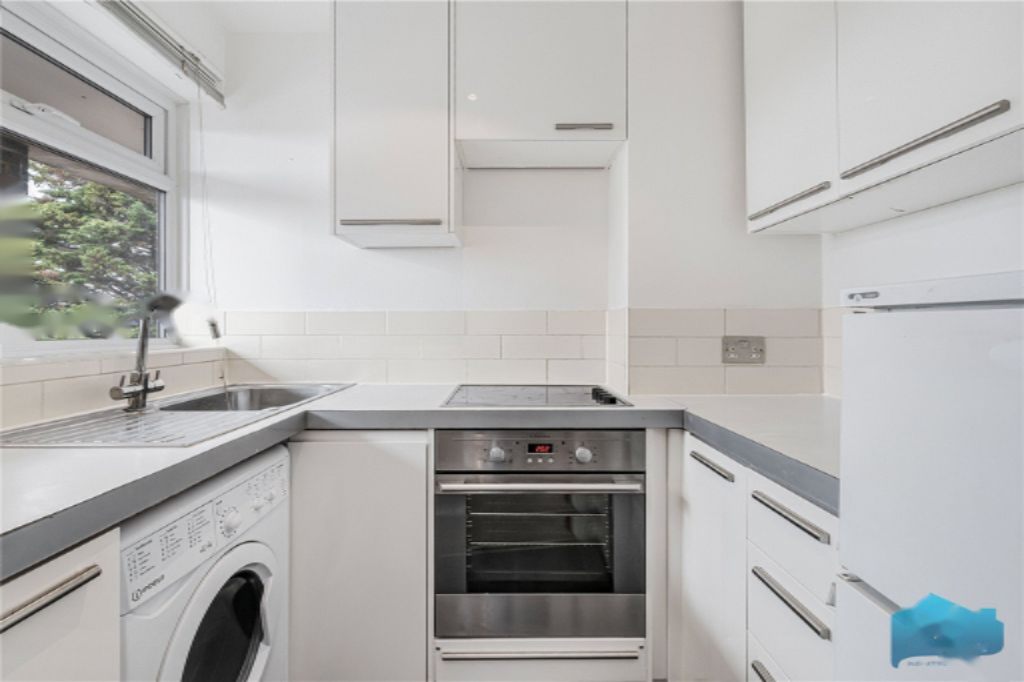 Квартира в Лондоне, Великобритания, 68 м² - фото 6