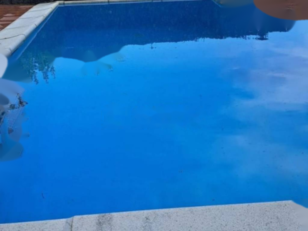 Дом в Опатии, Хорватия, 460 м² - фото 6