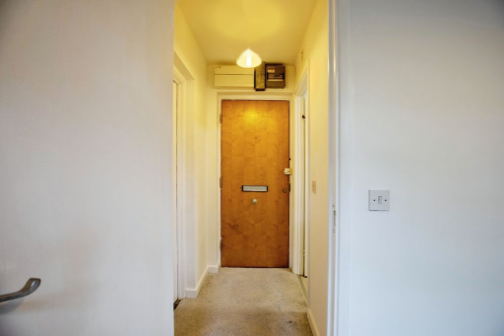 Квартира в Лондоне, Великобритания, 32 м² - фото 6