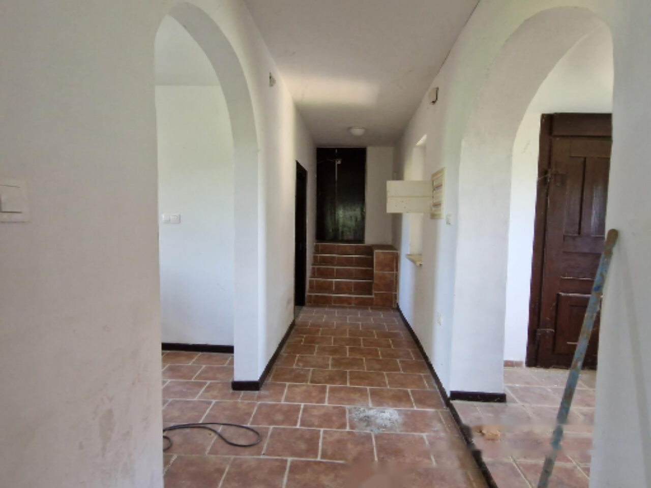 Дом в Лендаве, Словения, 130 м² - фото 6