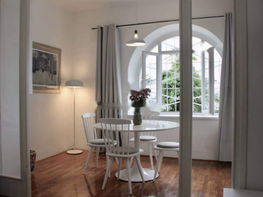 Квартира в Опатии, Хорватия, 49 м² - фото 6