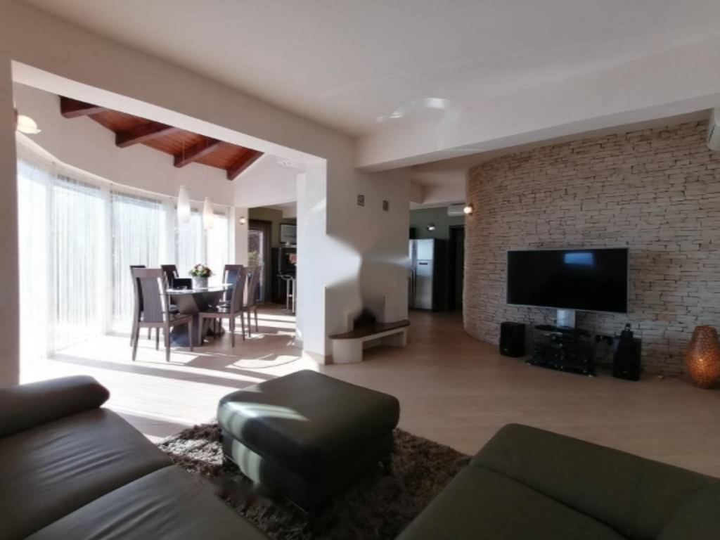 Дом в Опатии, Хорватия, 550 м² - фото 6