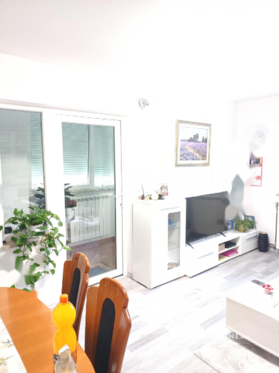 Квартира в Портороже, Словения, 63 м² - фото 6