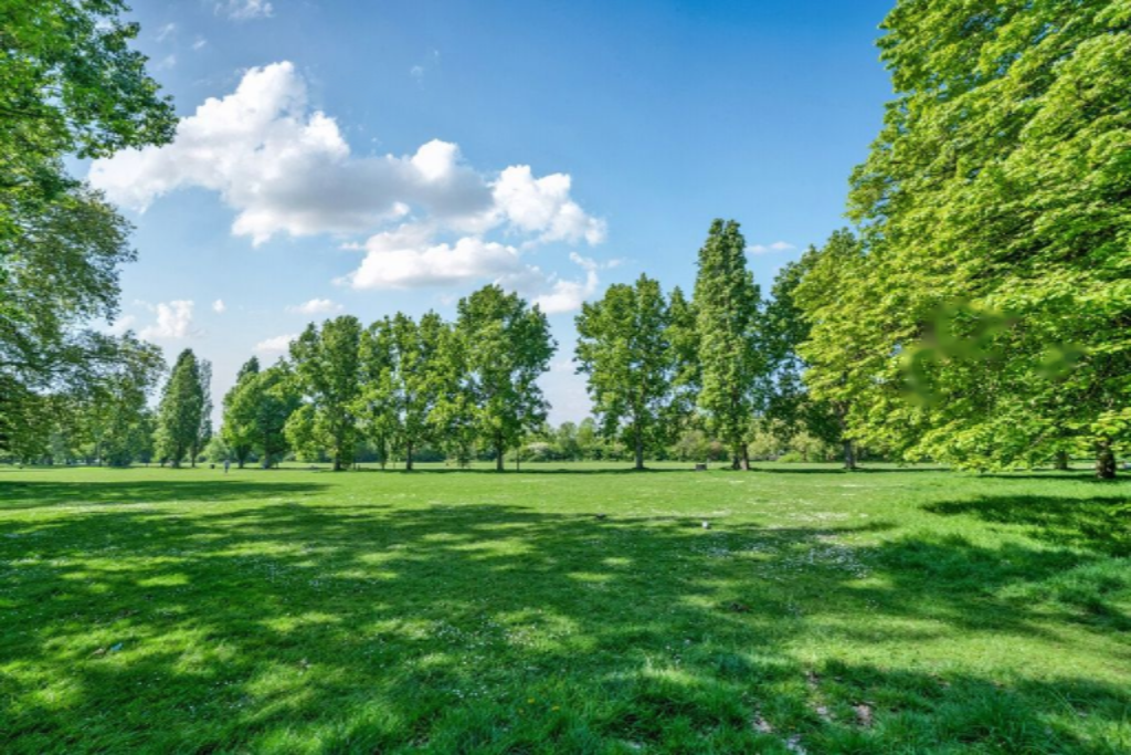 Квартира в Лондоне, Великобритания, 30 м² - фото 6