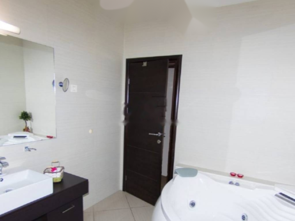 Дом в Опатии, Хорватия, 500 м² - фото 6