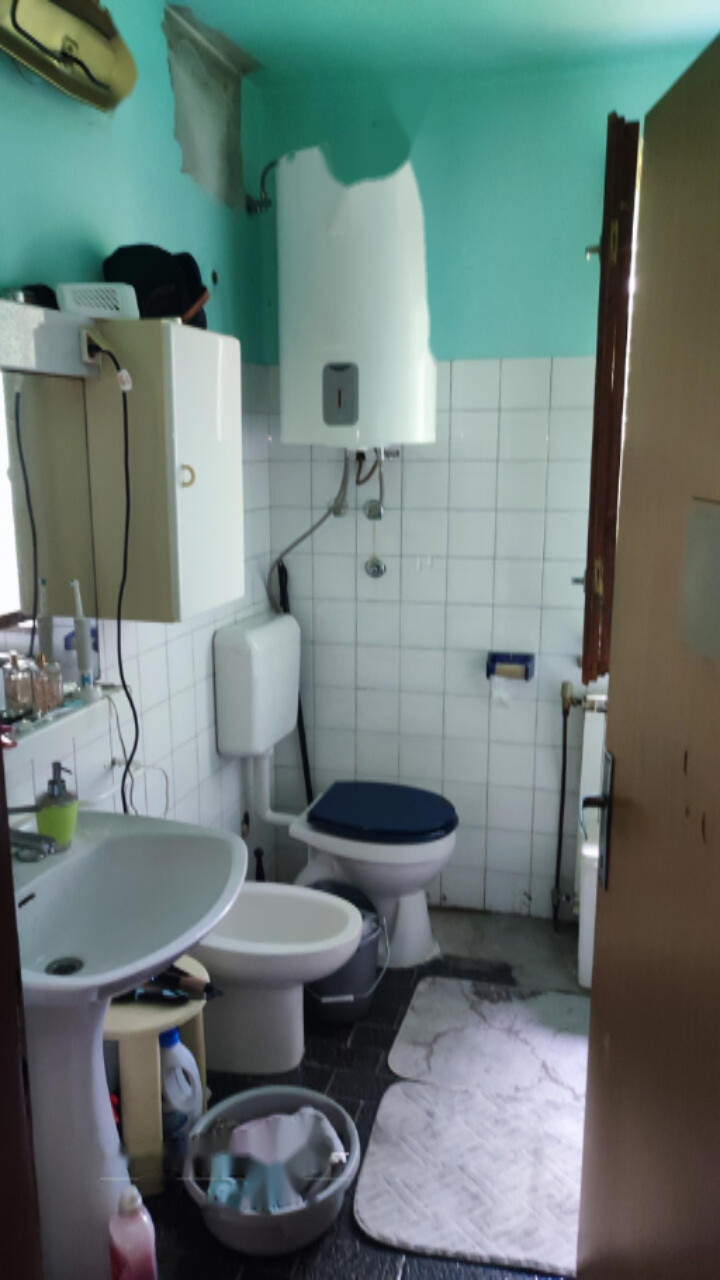 Квартира в Копере, Словения, 140 м² - фото 6