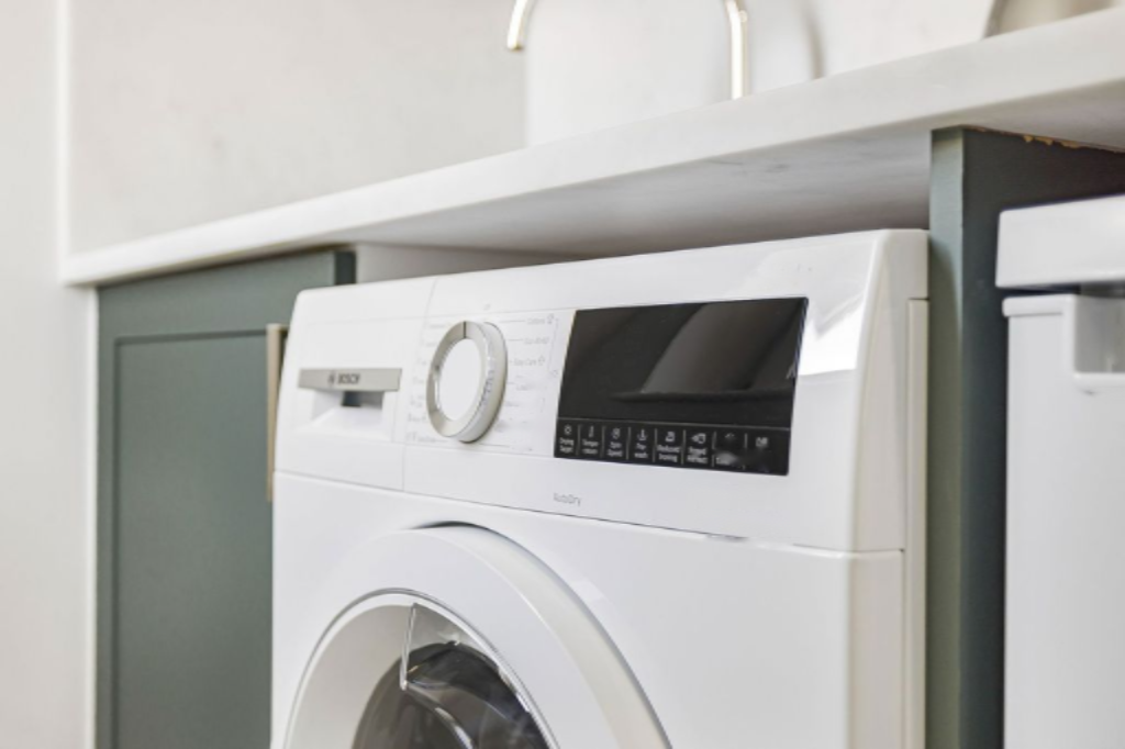 Квартира в Лондоне, Великобритания, 18 м² - фото 6