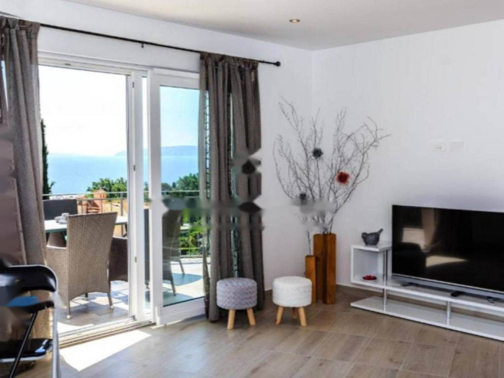 Дом в Опатии, Хорватия, 380 м² - фото 6