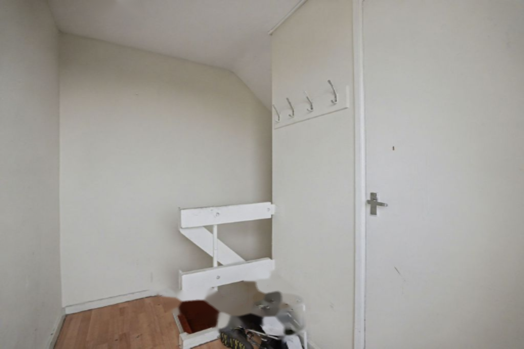 Квартира в Лондоне, Великобритания, 80 м² - фото 6