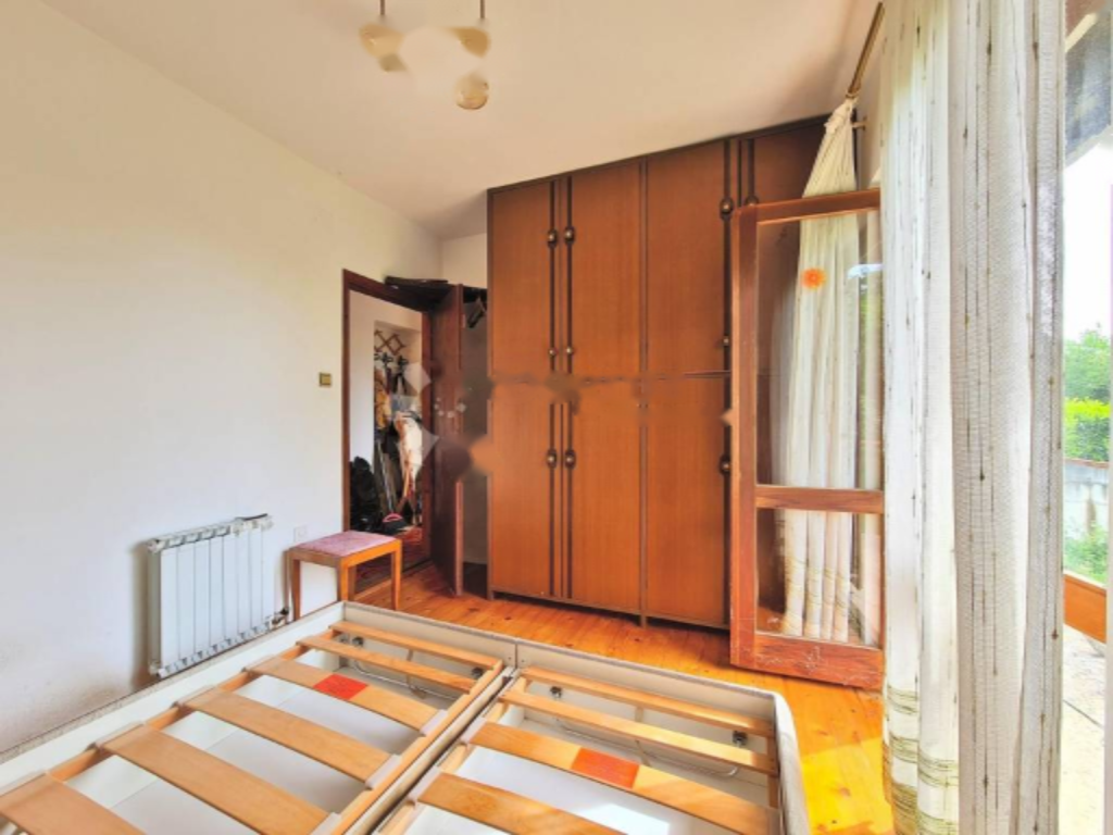 Дом в Опатии, Хорватия, 170 м² - фото 6