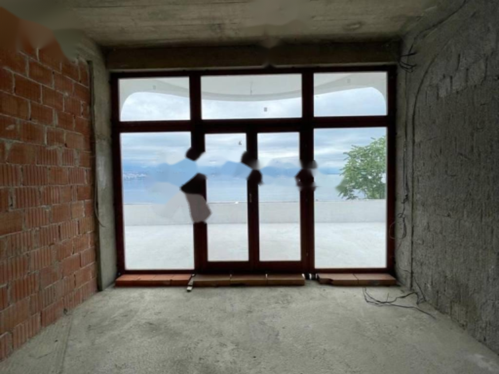 Квартира в Опатии, Хорватия, 200 м² - фото 5