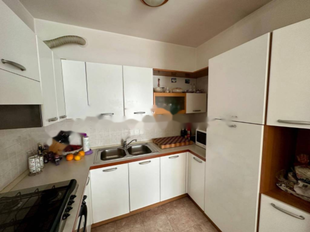 Квартира в Гориции, Италия, 144 м² - фото 6