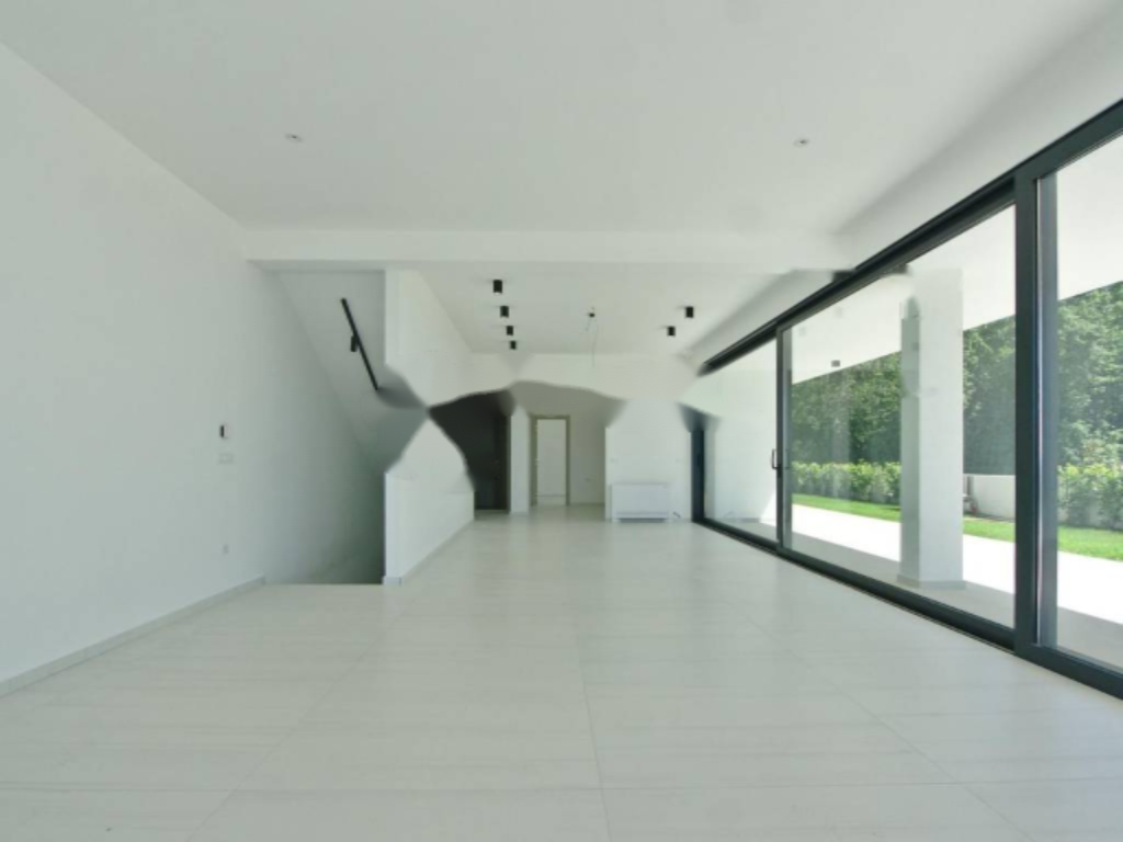 Дом в Опатии, Хорватия, 281 м² - фото 6