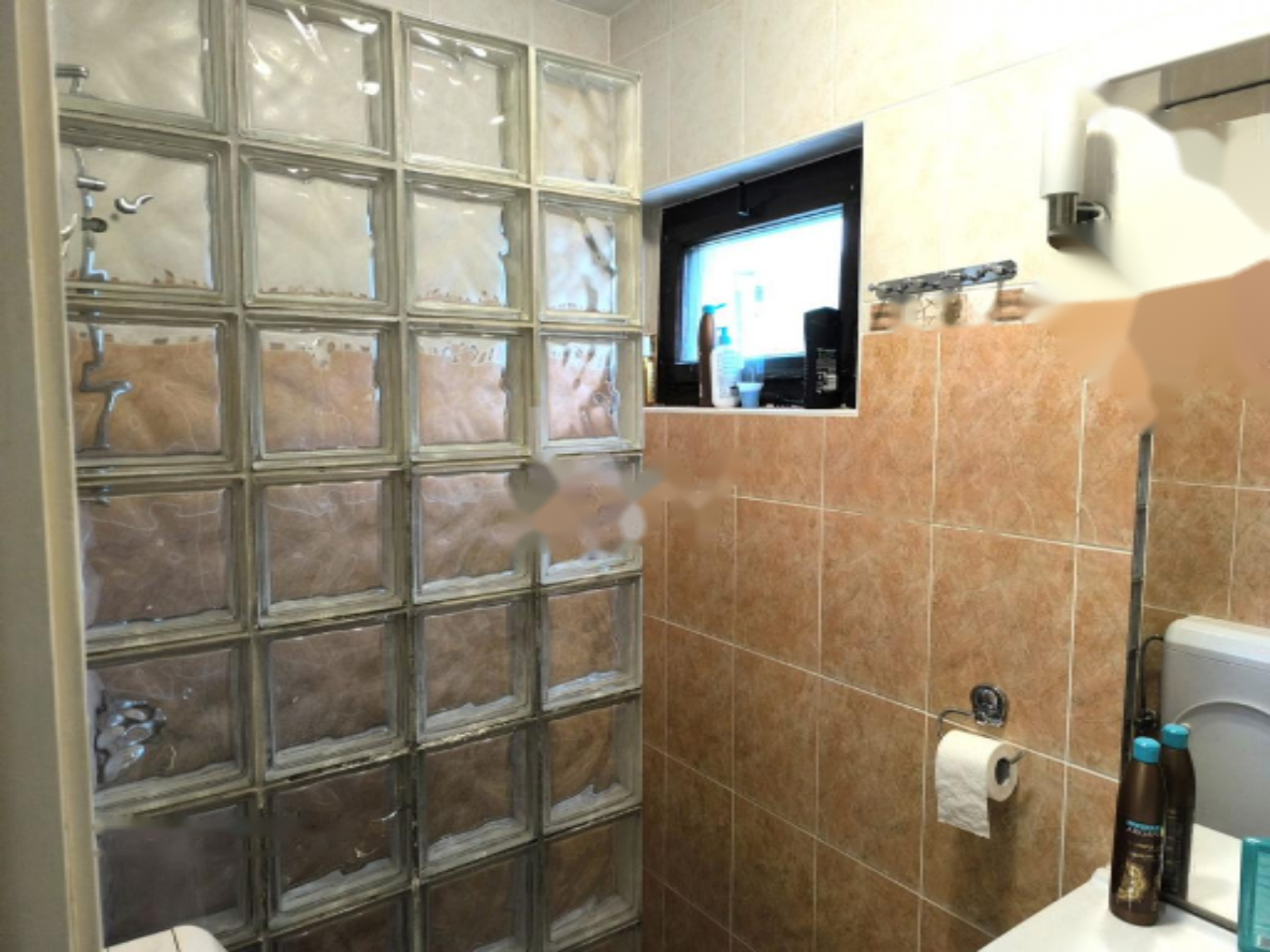 Квартира в Копере, Словения, 77 м² - фото 6