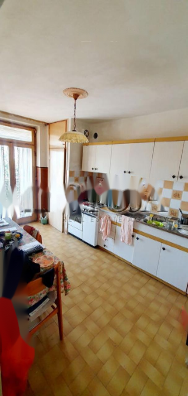 Квартира в Изоле, Словения, 65 м² - фото 6