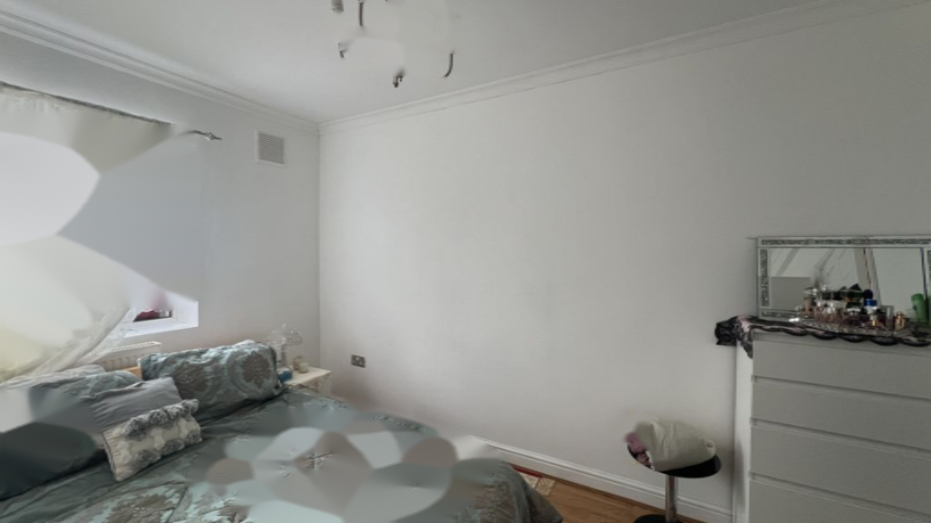 Квартира в Лондоне, Великобритания - фото 6