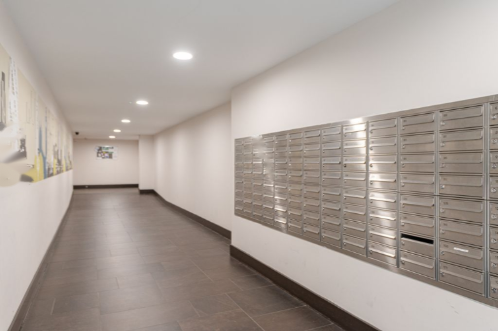 Квартира в Лондоне, Великобритания, 61 м² - фото 6