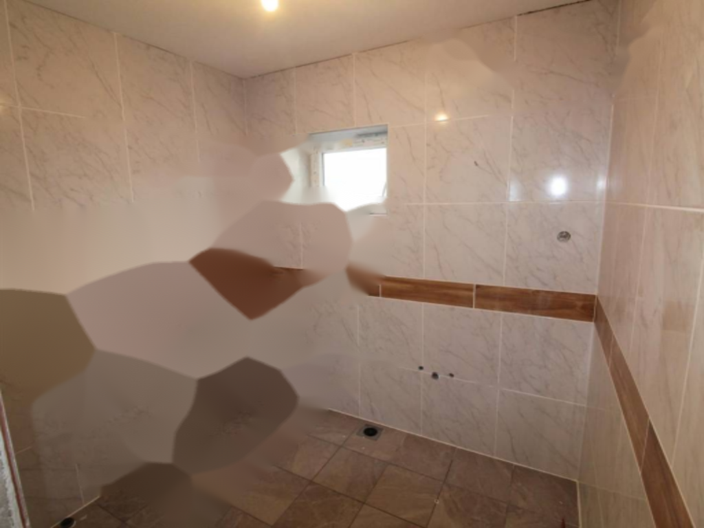 Дом в Опатии, Хорватия, 380 м² - фото 6