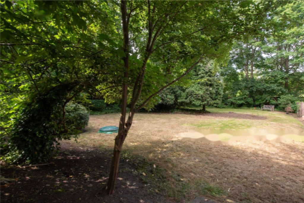 Квартира в Лондоне, Великобритания, 35 м² - фото 6