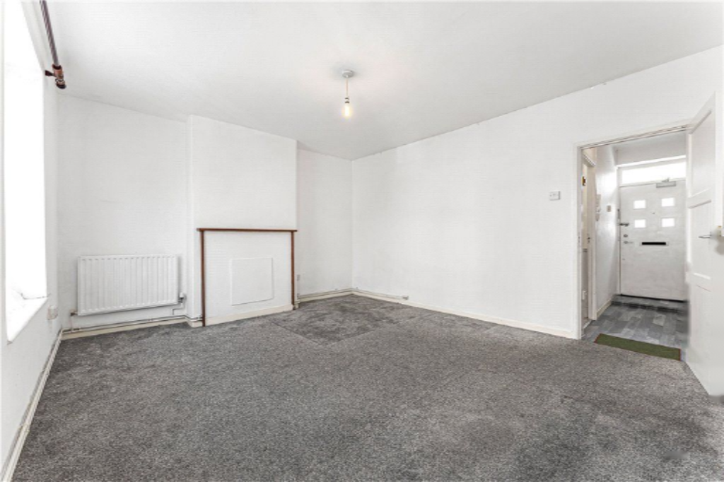 Квартира в Лондоне, Великобритания, 33 м² - фото 6