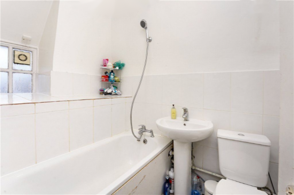 Квартира в Лондоне, Великобритания, 58 м² - фото 6