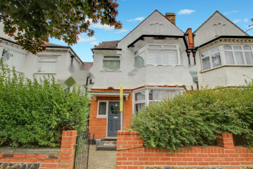 Квартира в Лондоне, Великобритания, 52 м² - фото 6