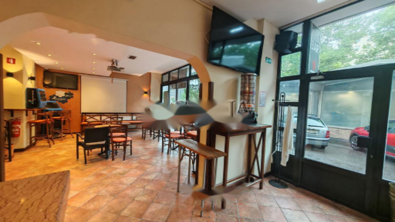 Офис в Любляне, Словения, 72 м² - фото 6