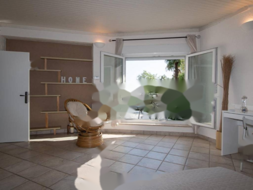 Квартира в Опатии, Хорватия, 140 м² - фото 6