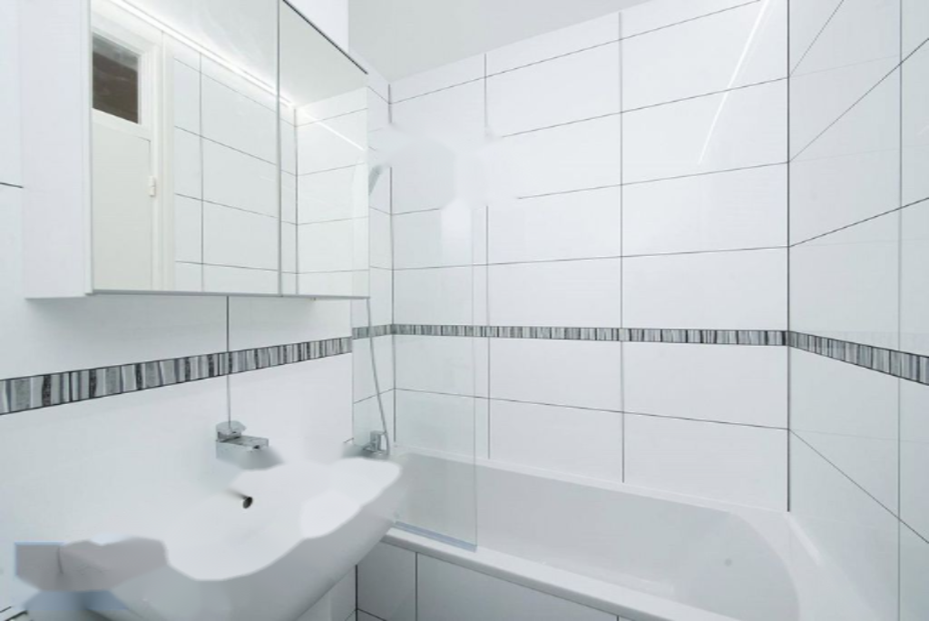 Квартира в Лондоне, Великобритания, 32 м² - фото 6