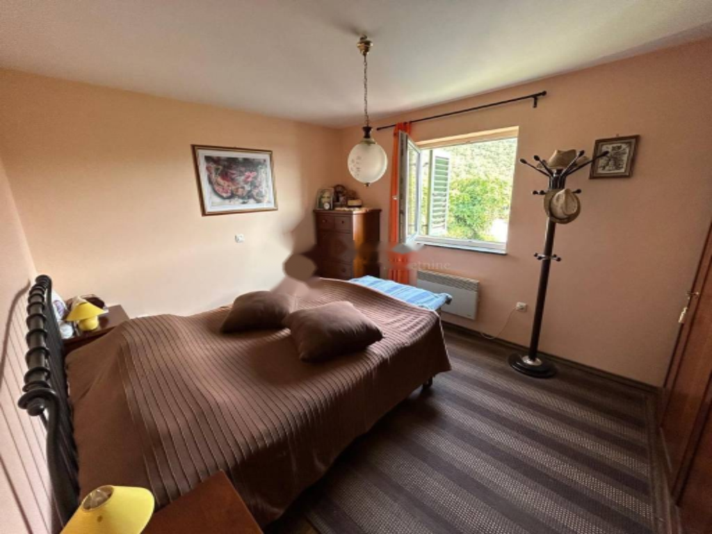 Квартира в Опатии, Хорватия, 97 м² - фото 6